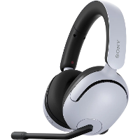 Sony Inzone H5 wireless headset wh