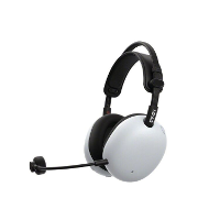Sony INZONE H9 II gaming headset