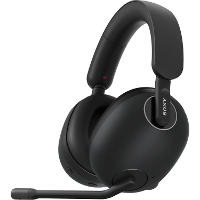 Sony Inzone H9 wireless headset bk