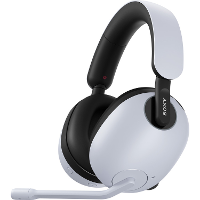 Sony Inzone H9 wireless headset wh