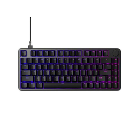 Sony INZONE KBD H75 Gamingtoetsenbord gaming toetsenbord