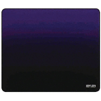 Sony INZONE Mat D   Gaming Muismat