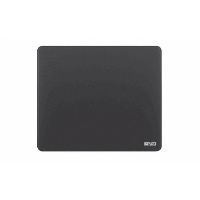 Sony INZONE Mat F   Gaming Muismat