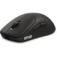 Sony INZONE Mouse A Draadloze gamingmuis