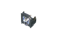 Sony Replacement Lamp For Projector Model Vpl Fx51 300 Watt Uhp (lmp F300)