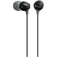 Sony MDR EX15APB hoofdtelefoon