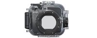 Sony Sony MPK URX100A MPKURX100A.SYH Onderwaterbehuizing