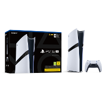 Sony PlayStation 5 Pro game console