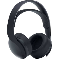 Sony PULSE 3D Wireless Headset