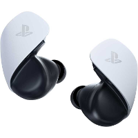 Sony PULSE Explore draadloze oortjes gaming headset