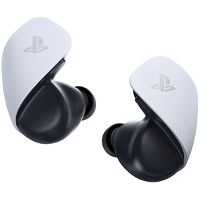 Sony PULSE Explore draadloze oortjes gaming headset PlayStation 5 | PlayStation Link | Bluetooth