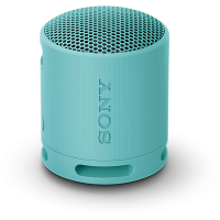 Sony SONY SRSXB100 Oranje