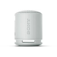 Sony SRS XB100 draagbare draadloze speaker luidspreker
