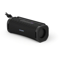 Sony ULT FIELD 1 draadloze draagbare speaker luidspreker