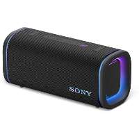 Sony ULT FIELD 5 draadloze draagbare speaker luidspreker