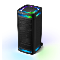 Sony ULT Tower 9 Partybox luidspreker