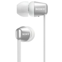 Sony WIC310W draadloze hoofdtelefoon headset Bluetooth 5.0
