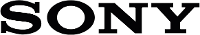 Sony ZV 1 Digitale camera 20.1 Mpix Zoom optisch: 2.7 X Zwart Incl. Accu 4K video, Klapbaar display