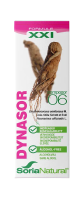 Soria Natural Dynasor Composor 06 Druppels