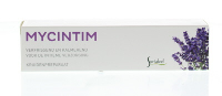 Soria Mycintim