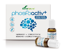 Soria Natural Phosfoactiv