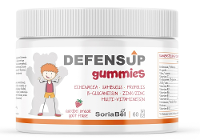 Soria DefensUp Gummies
