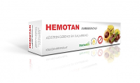 Soria Hemotan Anaalzalf