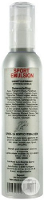 Soria Sport Emulsion