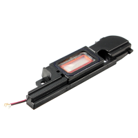 Sound Loud Speaker + Cover Replacement Module For Htc One M7