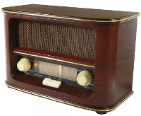 Soundmaste Nr945radionostalgia