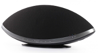 Soundmaster: Bt7000 Bluetooth Speaker   Zwart