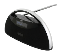 Soundmaster Dab200