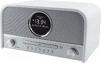 Soundmaster NR850