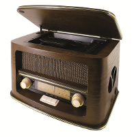 Soundmaster Nr975