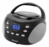 Soundmaster Scd3800