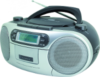 Soundmaster Scd7900sw