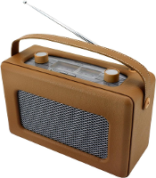 Soundmaster Tr85hbr