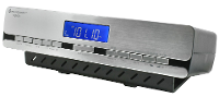 UR2006   Radio FM digital display UR2006