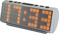 Soundmaster Ur200si