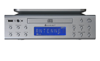 UR2050SI si   HiFi set RDS UR2050SI si