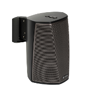 SoundXtra: Heos by Denon 1 muurbeugel   Zwart