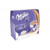 Souple Milka X12 164.5G