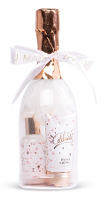 Source Balance Champagnefles Giftset