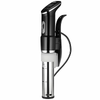 Sous Vide Stick (vacuÃ¼mgaren) Unold Sous Vide Stick Time
