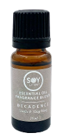Soylites Essential Oil Decadence Vanilla & Ylang Ylang