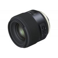 Tamron SP 35mm f/1.8 Di VC USD Canon