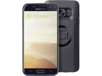 SP Connect SP PHONE CASE SET S7 Smartphone houder Zwart
