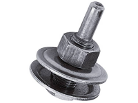 Spandoorn Wolfcraft 2117000