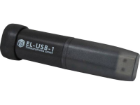 Spannings datalogger Lascar Electronics EL USB 3 Te meten grootheid Spanning 0 tot 30 V/DC