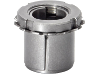Spanset SIT CAL13 2435 Binnendiameter 24 mm Buiten diameter (zonder flens): 35 mm